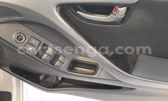 Acheter Occasion Voiture Hyundai Elantra Blanc à Ezulwini, Hhohho Acheter Occasion Voiture Hyundai Elantra Blanc à Ezulwini, Hhohho