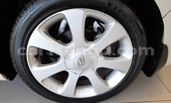 Acheter Occasion Voiture Hyundai Elantra Blanc à Ezulwini, Hhohho Acheter Occasion Voiture Hyundai Elantra Blanc à Ezulwini, Hhohho