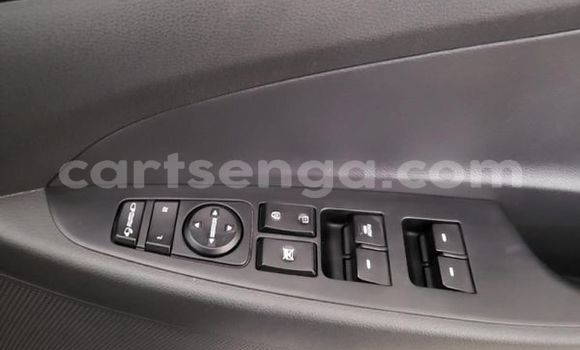 Acheter Occasion Voiture Hyundai Tucson Autre à Ezulwini, Hhohho Acheter Occasion Voiture Hyundai Tucson Autre à Ezulwini, Hhohho