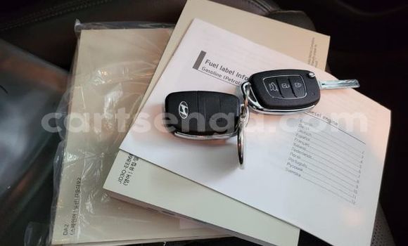 Acheter Occasion Voiture Hyundai Tucson Autre à Ezulwini, Hhohho Acheter Occasion Voiture Hyundai Tucson Autre à Ezulwini, Hhohho