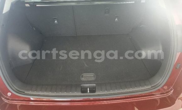 Acheter Occasion Voiture Hyundai Tucson Autre à Ezulwini, Hhohho Acheter Occasion Voiture Hyundai Tucson Autre à Ezulwini, Hhohho