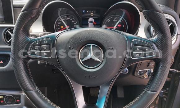 Buy Used Mercedes‒Benz X-klasse Concept Other Car in Ezulwini in Hhohho Buy Used Mercedes‒Benz X-klasse Concept Other Car in Ezulwini in Hhohho