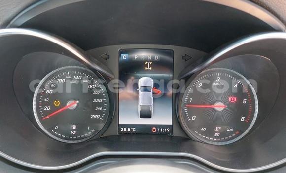 Buy Used Mercedes‒Benz X-klasse Concept Other Car in Ezulwini in Hhohho Buy Used Mercedes‒Benz X-klasse Concept Other Car in Ezulwini in Hhohho