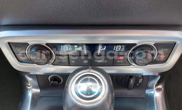 Buy Used Mercedes‒Benz X-klasse Concept Other Car in Ezulwini in Hhohho Buy Used Mercedes‒Benz X-klasse Concept Other Car in Ezulwini in Hhohho