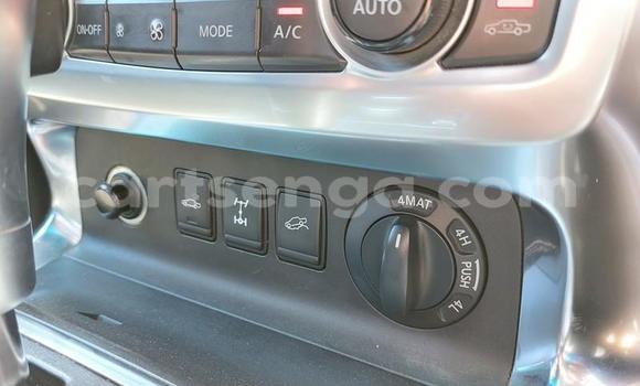 Buy Used Mercedes‒Benz X-klasse Concept Other Car in Ezulwini in Hhohho Buy Used Mercedes‒Benz X-klasse Concept Other Car in Ezulwini in Hhohho