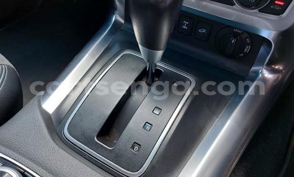 Buy Used Mercedes‒Benz X-klasse Concept Other Car in Ezulwini in Hhohho Buy Used Mercedes‒Benz X-klasse Concept Other Car in Ezulwini in Hhohho