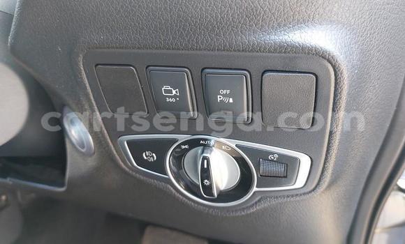 Buy Used Mercedes‒Benz X-klasse Concept Other Car in Ezulwini in Hhohho Buy Used Mercedes‒Benz X-klasse Concept Other Car in Ezulwini in Hhohho