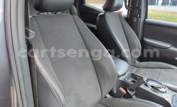 Buy Used Mercedes‒Benz X-klasse Concept Other Car in Ezulwini in Hhohho Buy Used Mercedes‒Benz X-klasse Concept Other Car in Ezulwini in Hhohho