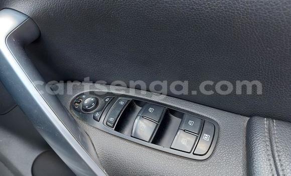 Buy Used Mercedes‒Benz X-klasse Concept Other Car in Ezulwini in Hhohho Buy Used Mercedes‒Benz X-klasse Concept Other Car in Ezulwini in Hhohho