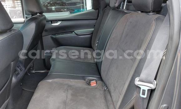 Buy Used Mercedes‒Benz X-klasse Concept Other Car in Ezulwini in Hhohho Buy Used Mercedes‒Benz X-klasse Concept Other Car in Ezulwini in Hhohho