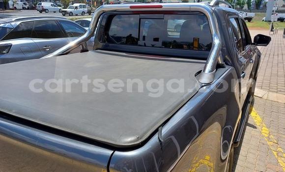 Buy Used Mercedes‒Benz X-klasse Concept Other Car in Ezulwini in Hhohho Buy Used Mercedes‒Benz X-klasse Concept Other Car in Ezulwini in Hhohho