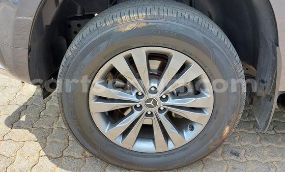 Buy Used Mercedes‒Benz X-klasse Concept Other Car in Ezulwini in Hhohho Buy Used Mercedes‒Benz X-klasse Concept Other Car in Ezulwini in Hhohho