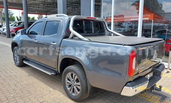 Buy Used Mercedes‒Benz X-klasse Concept Other Car in Ezulwini in Hhohho Buy Used Mercedes‒Benz X-klasse Concept Other Car in Ezulwini in Hhohho