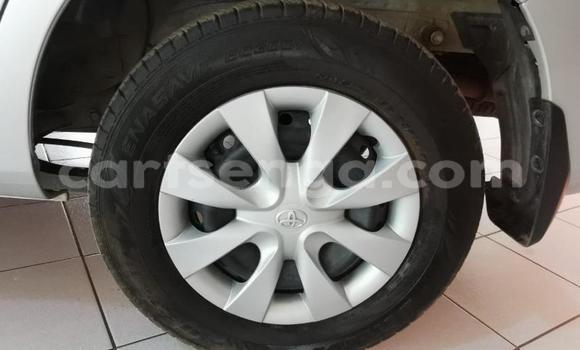 Nunua Ilio tumika Toyota Avanza Silver Gari ndani ya Ezulwini nchini Hhohho Nunua Ilio tumika Toyota Avanza Silver Gari ndani ya Ezulwini nchini Hhohho