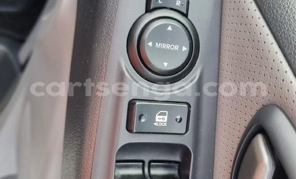 Buy Used Hyundai H1 White Car in Ezulwini in Hhohho Buy Used Hyundai H1 White Car in Ezulwini in Hhohho