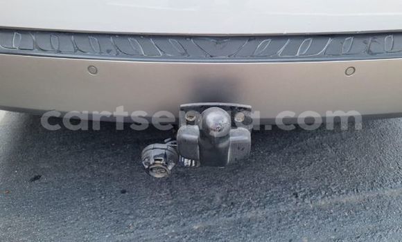 Buy Used Hyundai H1 White Car in Ezulwini in Hhohho Buy Used Hyundai H1 White Car in Ezulwini in Hhohho