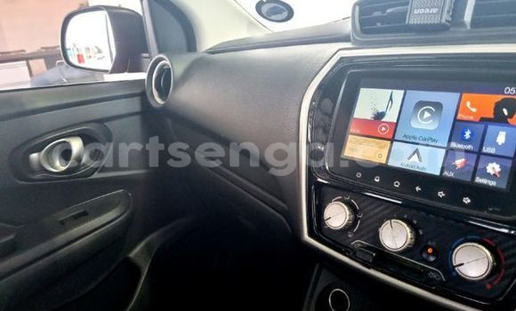 Nunua Ilio tumika Datsun GO Red Gari ndani ya Ezulwini nchini Hhohho Nunua Ilio tumika Datsun GO Red Gari ndani ya Ezulwini nchini Hhohho