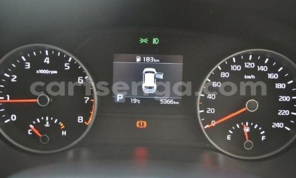 Acheter Occasion Voiture Kia Sportage Blanc à Ezulwini, Hhohho Acheter Occasion Voiture Kia Sportage Blanc à Ezulwini, Hhohho