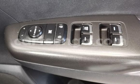 Acheter Occasion Voiture Kia Sportage Blanc à Ezulwini, Hhohho Acheter Occasion Voiture Kia Sportage Blanc à Ezulwini, Hhohho