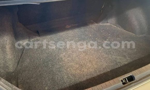 Buy Used Toyota Corolla Other Car in Ezulwini in Hhohho Buy Used Toyota Corolla Other Car in Ezulwini in Hhohho