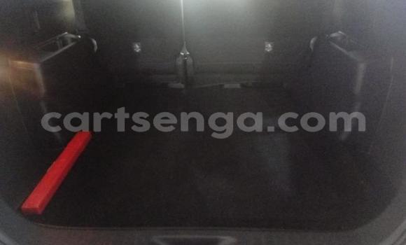 Acheter Occasion Voiture Toyota Rush Blanc à Ezulwini, Hhohho Acheter Occasion Voiture Toyota Rush Blanc à Ezulwini, Hhohho