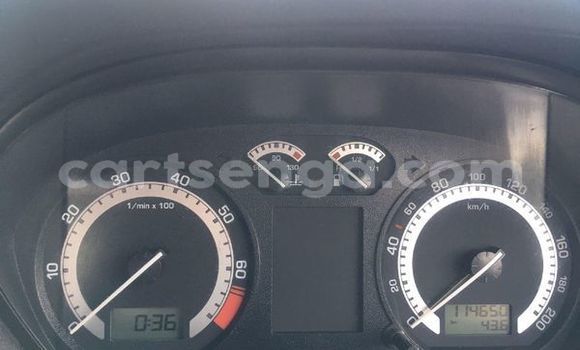 Buy Used Volkswagen Golf Blue Car in Ezulwini in Hhohho Buy Used Volkswagen Golf Blue Car in Ezulwini in Hhohho