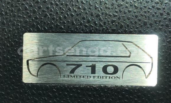 Buy Used Volkswagen Golf Blue Car in Ezulwini in Hhohho Buy Used Volkswagen Golf Blue Car in Ezulwini in Hhohho