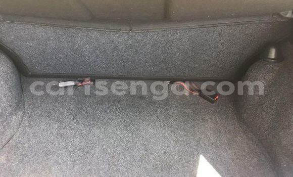 Buy Used Volkswagen Golf Blue Car in Ezulwini in Hhohho Buy Used Volkswagen Golf Blue Car in Ezulwini in Hhohho