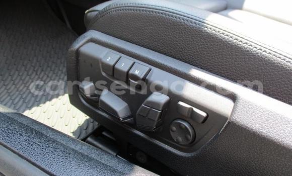 Nunua Ilio tumika BMW 6er White Gari ndani ya Manzini nchini Manzini Nunua Ilio tumika BMW 6er White Gari ndani ya Manzini nchini Manzini