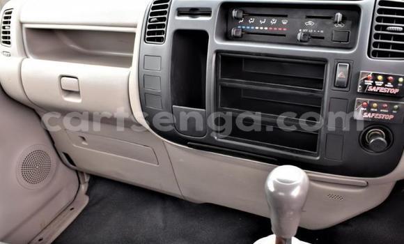 Buy Used Toyota Dyna White Truck in Big Bend in Lubombo Buy Used Toyota Dyna White Truck in Big Bend in Lubombo