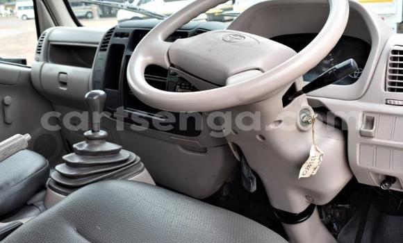 Buy Used Toyota Dyna White Truck in Big Bend in Lubombo Buy Used Toyota Dyna White Truck in Big Bend in Lubombo