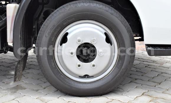 Buy Used Toyota Dyna White Truck in Big Bend in Lubombo Buy Used Toyota Dyna White Truck in Big Bend in Lubombo