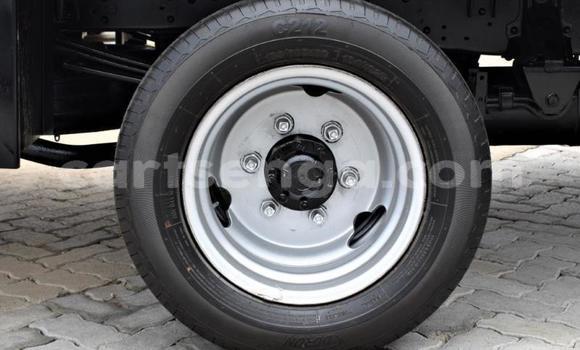 Buy Used Toyota Dyna White Truck in Big Bend in Lubombo Buy Used Toyota Dyna White Truck in Big Bend in Lubombo