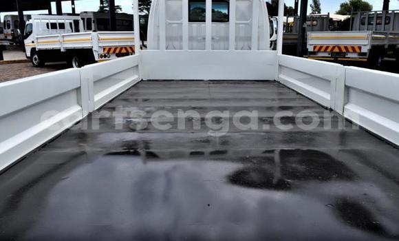 Buy Used Toyota Dyna White Truck in Big Bend in Lubombo Buy Used Toyota Dyna White Truck in Big Bend in Lubombo