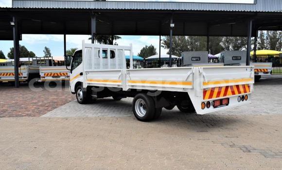 Buy Used Toyota Dyna White Truck in Big Bend in Lubombo Buy Used Toyota Dyna White Truck in Big Bend in Lubombo