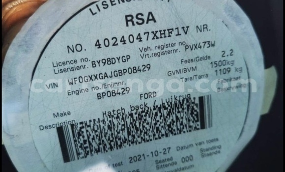 Buy Used Hyundai i20 Silver Car in Ezulwini in Hhohho Buy Used Hyundai i20 Silver Car in Ezulwini in Hhohho