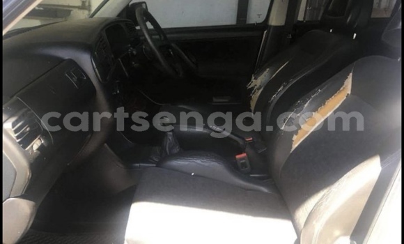 Buy Used Volkswagen Golf Silver Car in Kubuta in Shiselweni District Buy Used Volkswagen Golf Silver Car in Kubuta in Shiselweni District