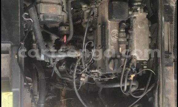 Buy Used Volkswagen Golf Silver Car in Kubuta in Shiselweni District Buy Used Volkswagen Golf Silver Car in Kubuta in Shiselweni District