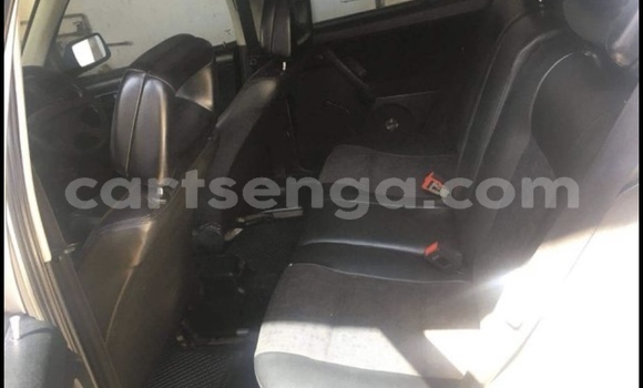 Buy Used Volkswagen Golf Silver Car in Kubuta in Shiselweni District Buy Used Volkswagen Golf Silver Car in Kubuta in Shiselweni District