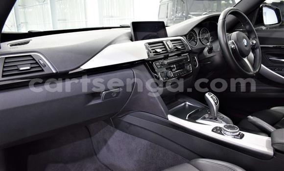 Buy Used BMW 3–Series White Car in Big Bend in Lubombo District Buy Used BMW 3–Series White Car in Big Bend in Lubombo District