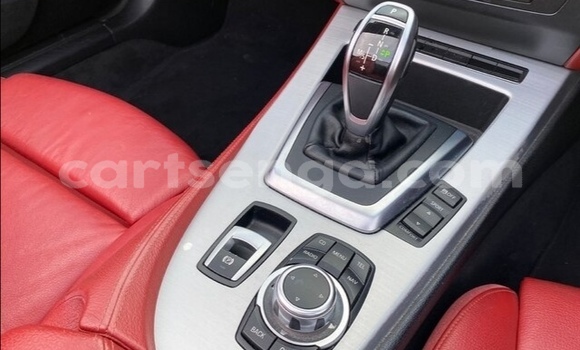 Acheter Occasion Voiture BMW Z4 Blanc à Big Bend, Lubombo Acheter Occasion Voiture BMW Z4 Blanc à Big Bend, Lubombo