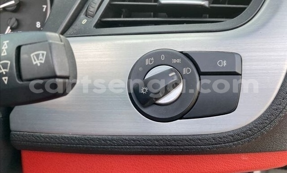 Acheter Occasion Voiture BMW Z4 Blanc à Big Bend, Lubombo Acheter Occasion Voiture BMW Z4 Blanc à Big Bend, Lubombo