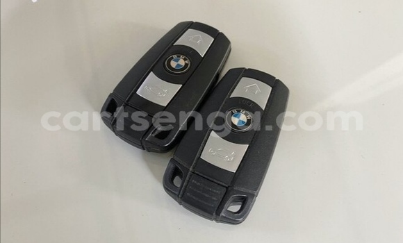 Acheter Occasion Voiture BMW Z4 Blanc à Big Bend, Lubombo Acheter Occasion Voiture BMW Z4 Blanc à Big Bend, Lubombo