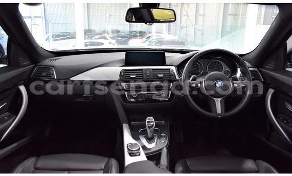 Buy Used BMW 3–Series White Car in Big Bend in Lubombo District Buy Used BMW 3–Series White Car in Big Bend in Lubombo District