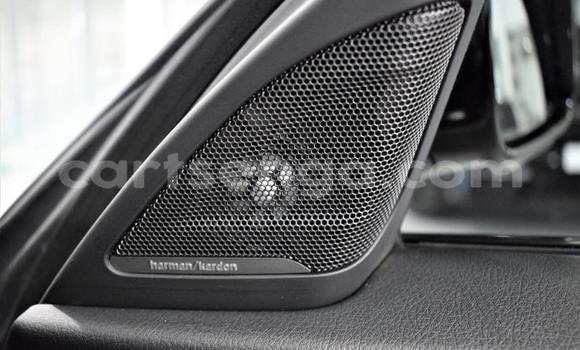 Buy Used BMW 3–Series White Car in Big Bend in Lubombo District Buy Used BMW 3–Series White Car in Big Bend in Lubombo District