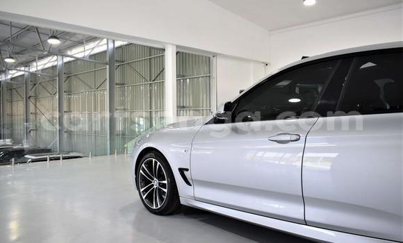 Buy Used BMW 3–Series White Car in Big Bend in Lubombo District Buy Used BMW 3–Series White Car in Big Bend in Lubombo District