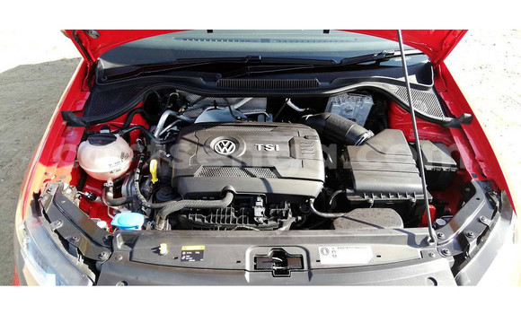 Nunua Ilio tumika Volkswagen Polo GTI Red Gari ndani ya Ezulwini nchini Hhohho Nunua Ilio tumika Volkswagen Polo GTI Red Gari ndani ya Ezulwini nchini Hhohho