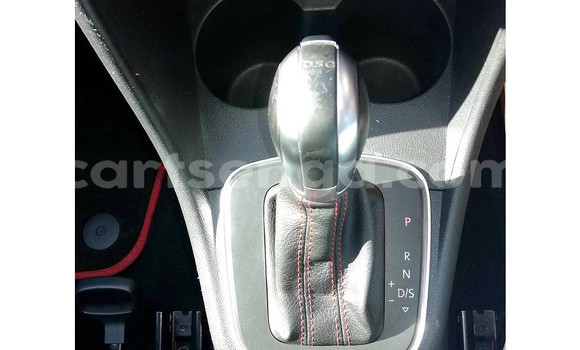 Nunua Ilio tumika Volkswagen Polo GTI Red Gari ndani ya Ezulwini nchini Hhohho Nunua Ilio tumika Volkswagen Polo GTI Red Gari ndani ya Ezulwini nchini Hhohho