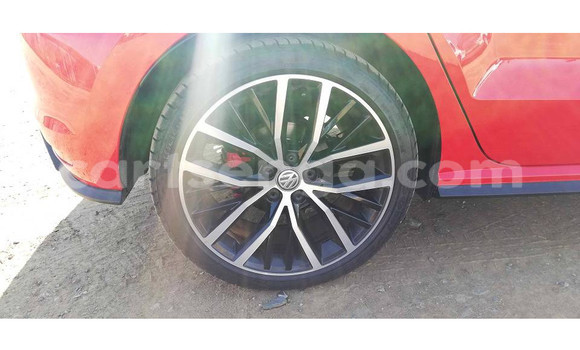 Nunua Ilio tumika Volkswagen Polo GTI Red Gari ndani ya Ezulwini nchini Hhohho Nunua Ilio tumika Volkswagen Polo GTI Red Gari ndani ya Ezulwini nchini Hhohho