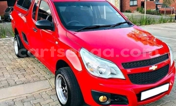 Buy Used Chevrolet Chevette Red Car in Big Bend in Lubombo District Buy Used Chevrolet Chevette Red Car in Big Bend in Lubombo District